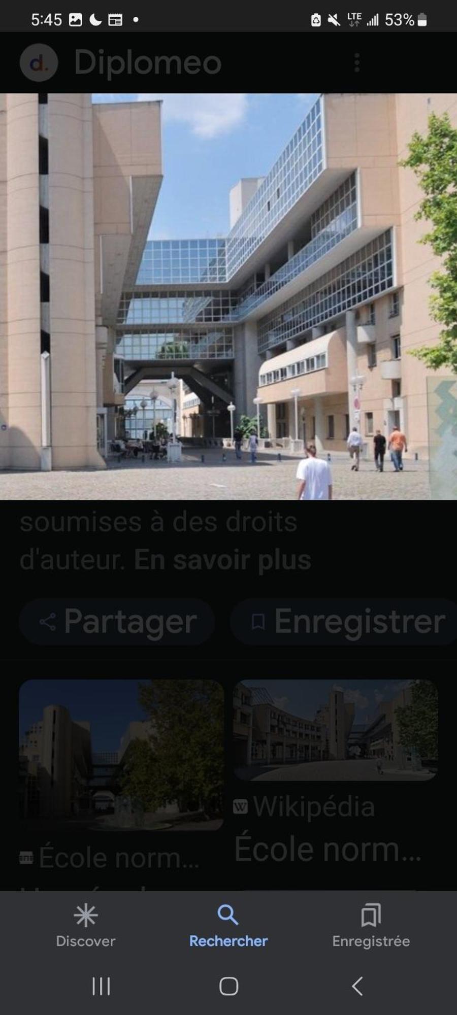 Appartement Lyon 7 Gerland Esterno foto